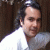 Nicoweb profile picture
