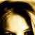 Niella profile picture