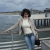 Nieuwsgierig profile picture