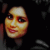 Nifa profile picture