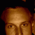 NightClubbeur profile picture