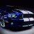 Nightrider profile picture