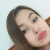 member Nigora_5995