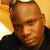 Nihongo_no_tomodashi profile picture