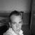 NiiC0 profile picture