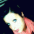 Niinchen profile picture