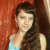 Nika-Nika profile picture