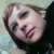 member Nika2015