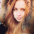 Nika_Kibuk profile picture