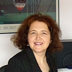 Nikainscotland