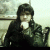 Nikiphor123 profile picture