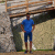 member Nikita-bergreen