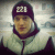 member Nikita91