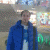 NikitaD profile picture