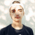 NikitaNikon profile picture