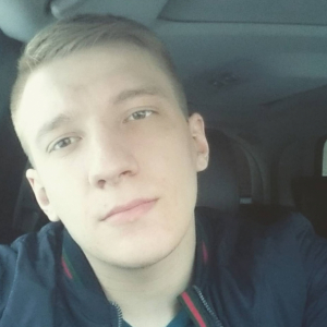 NikitaVlsov