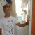 Nikita_Kataev profile picture
