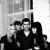 Nikita_Rotin profile picture