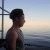 Nikitamoreman profile picture