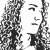 NikkiObert profile picture