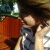 member Nikki_Ell