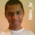 Niko_br profile picture