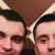 member Nikolas_Tamkovich
