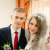 Nikolay1043 profile picture