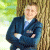 Nikolay1113 profile picture