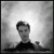 Nikolay1988 profile picture