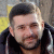 member Nikolay_O