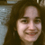 Nikoletta1511 profile picture