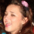 member Nikolina6