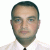 member Nikoloz25