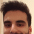 member NikosBnr95