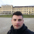 member Nikoslav