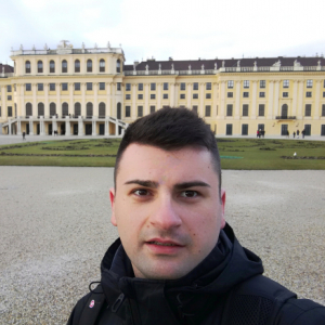 Nikoslav
