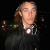 Nikow69 profile picture