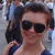 Nimeria profile picture