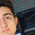 member Nimoy_fx_trader