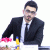 member Nimr_92