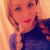 Nina2212 profile picture