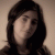 Nina85 profile picture
