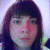 Nina92 profile picture