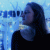 Nina98 profile picture