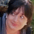 NinaJ profile picture