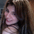 NinaMcLove profile picture
