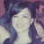 NinaNYC profile picture