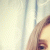 member NinaSvirid