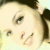 Nina_25 profile picture